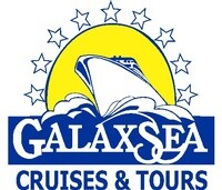 Galaxsea cruises & travel
