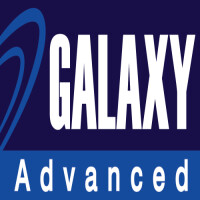Galaxy advanced general contracting llc.