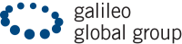 Galileo global securities llc