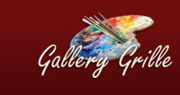 Gallery grille