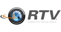 RTV, Inc