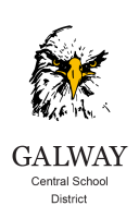 Galwaycsd
