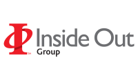 InsideOut Group