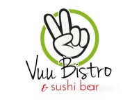 VUU Asian Bistro & Sushi Bar