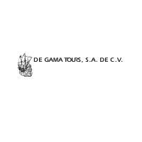 Gama tours