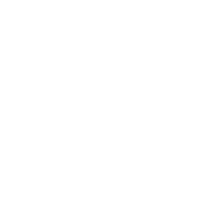 Game creek club