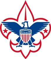 Gamehaven council, boy scouts of america