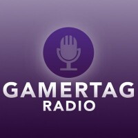 Gamertag radio