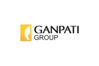 Ganpati group