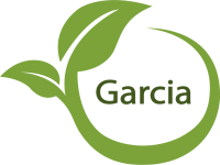 Garcia services