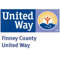 Finney county united way