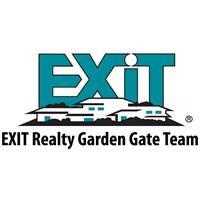 Exit realty garden gate team inc.