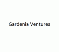 Gardenia ventures, llc