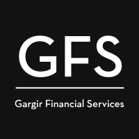 Gargir financial services
