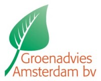Groenadvies amsterdam