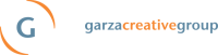 Garza creative group