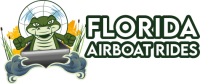 Florida airboat tours