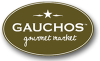 Gaucho gourmet