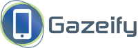 Gazeify