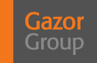Gazor group