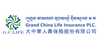 Grand china life insurance plc