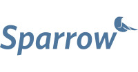 Sparrow Property management
