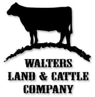 Gch land & cattle co.