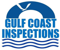 Gulf coast inspection