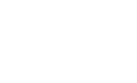 Global computing solutions