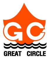 Great circle shipping agency ltd. - india