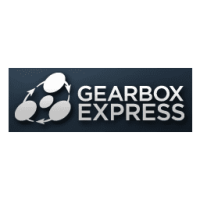 Gearbox express