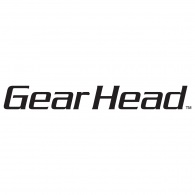 Gear heads