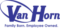 The Van Horn Automotive Group