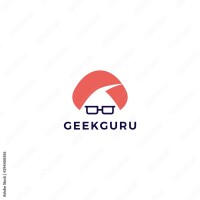 Geek it.guru