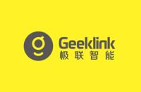 Guangzhou geeklink intelligent technology co., ltd.
