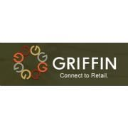 Griffin International
