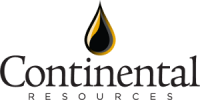 Continental Resources, Inc.