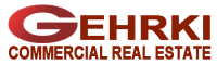 Gehrki commercial real estate