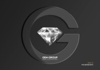 Gem group - media