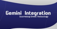 Gemini integration services, inc.