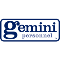 Gemini recruitment