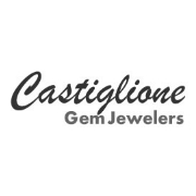 Castiglione jewelers inc