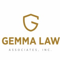 Gemma law office, p.c.