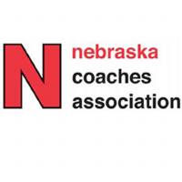 Nebraska Coaches Association