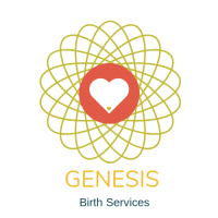 Genesis 1:31 labor & postpartum doula services, llc