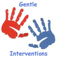 Gentle interventions org.