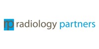 Indianapolis Radiology Partners