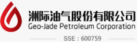 Geo-jade petroleum corporation