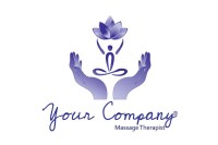 Georgetown family hypnosis & massage therapy