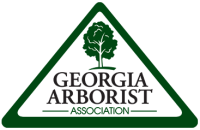Georgia arborist association